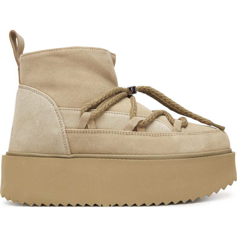 Snehule Inuikii 66197924