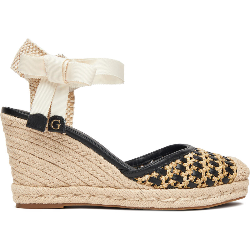 Espadrilky Guess 62338390