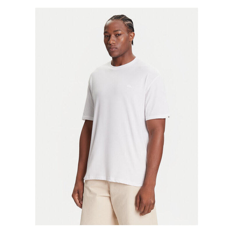 Tričko Quiksilver 64903156