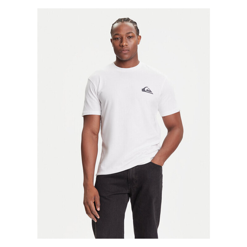 Tričko Quiksilver 64903157