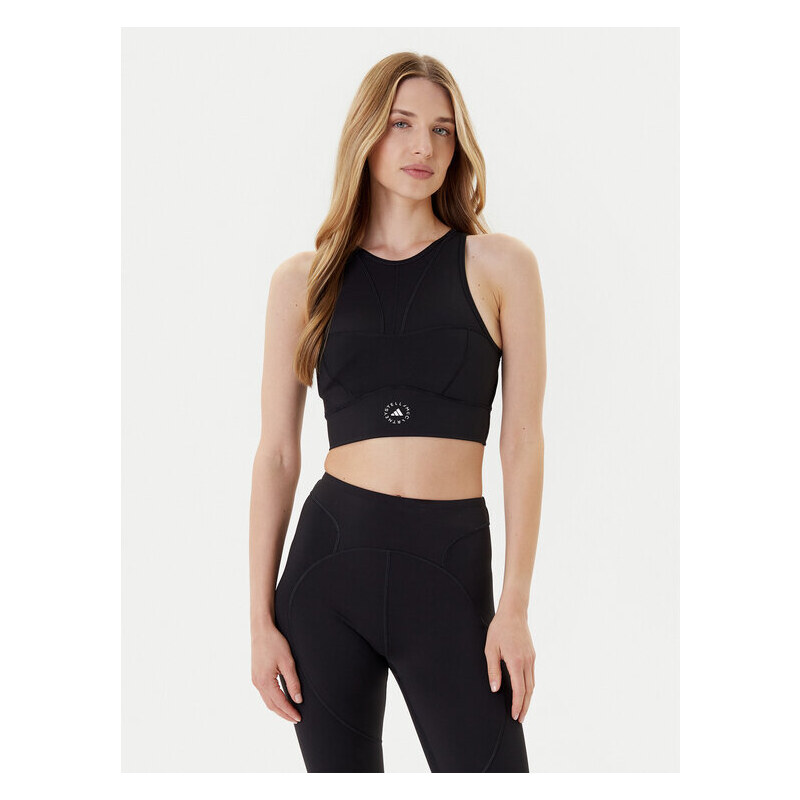 Športová podprsenka adidas by Stella McCartney 64903153