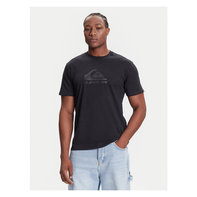 Tričko Quiksilver 64903931