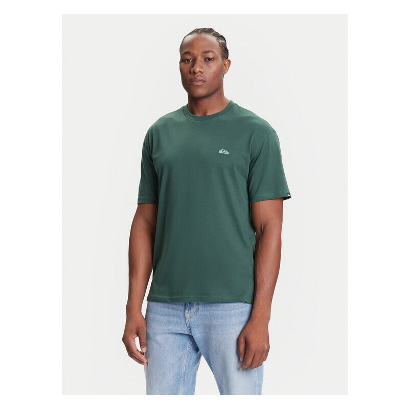 Tričko Quiksilver 64903932