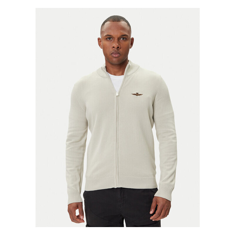 Kardigán Aeronautica Militare 64903160