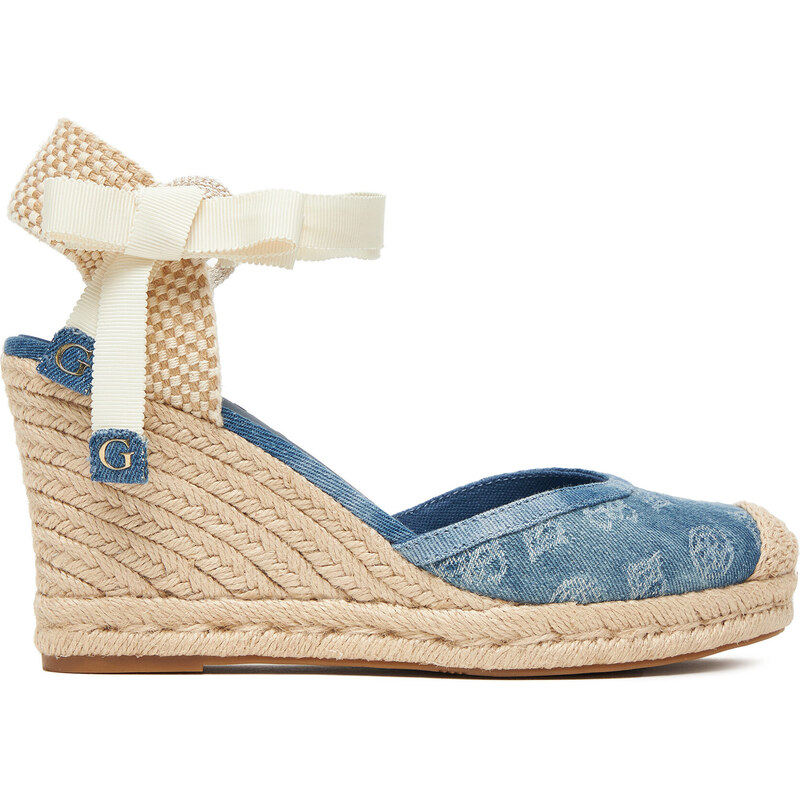 Espadrilky Guess 62263575