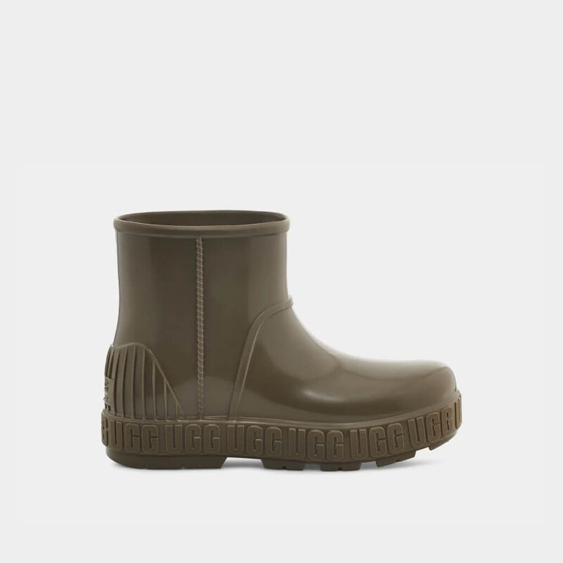 UGG Drizlita Burnt Olive 65297562