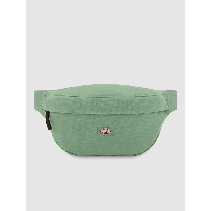 DICKIES Ľadvinka Duck svetlozelená 65655372