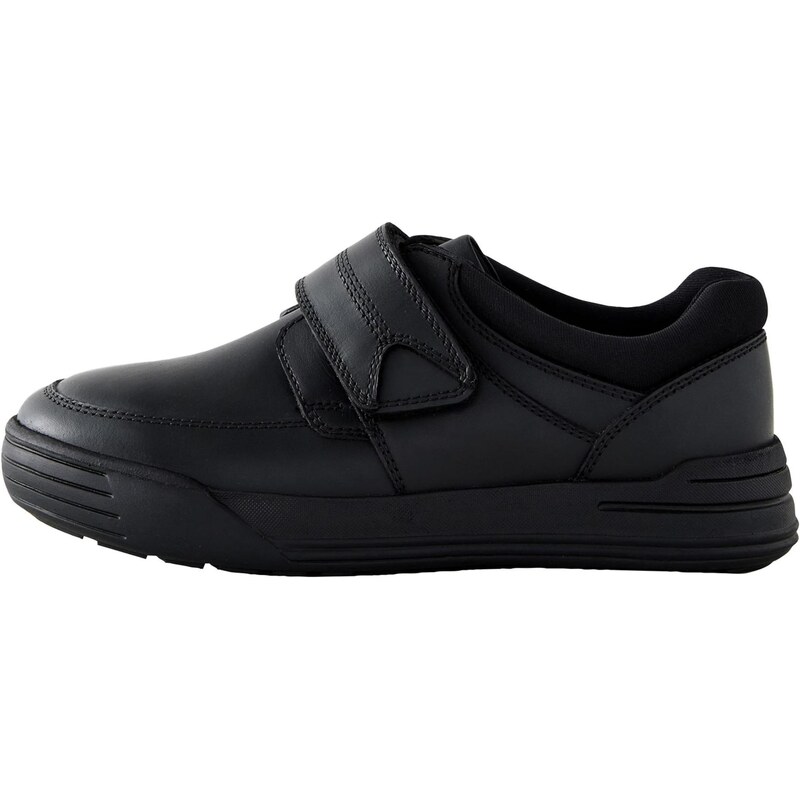 Next Poltopánky čierna 65883455