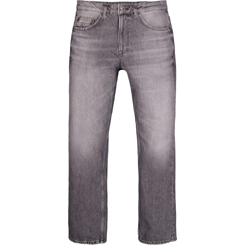 GARCIA Džínsy modrá denim 64898164