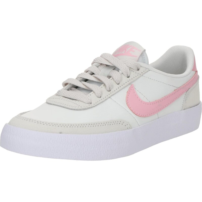 Nike Sportswear Tenisky Killshot 2 nebielená / ružová / biela 65026110
