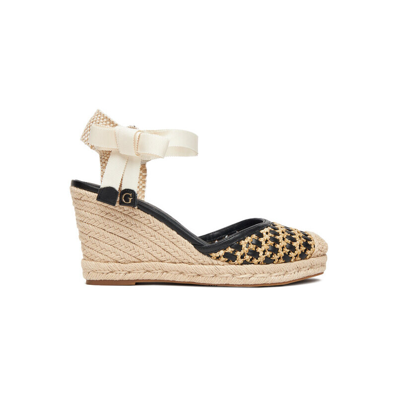 Espadrilky Guess 62338044