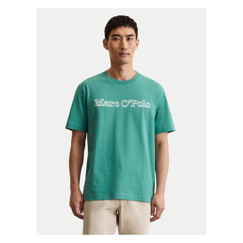Tričko Marc OPolo 64905005