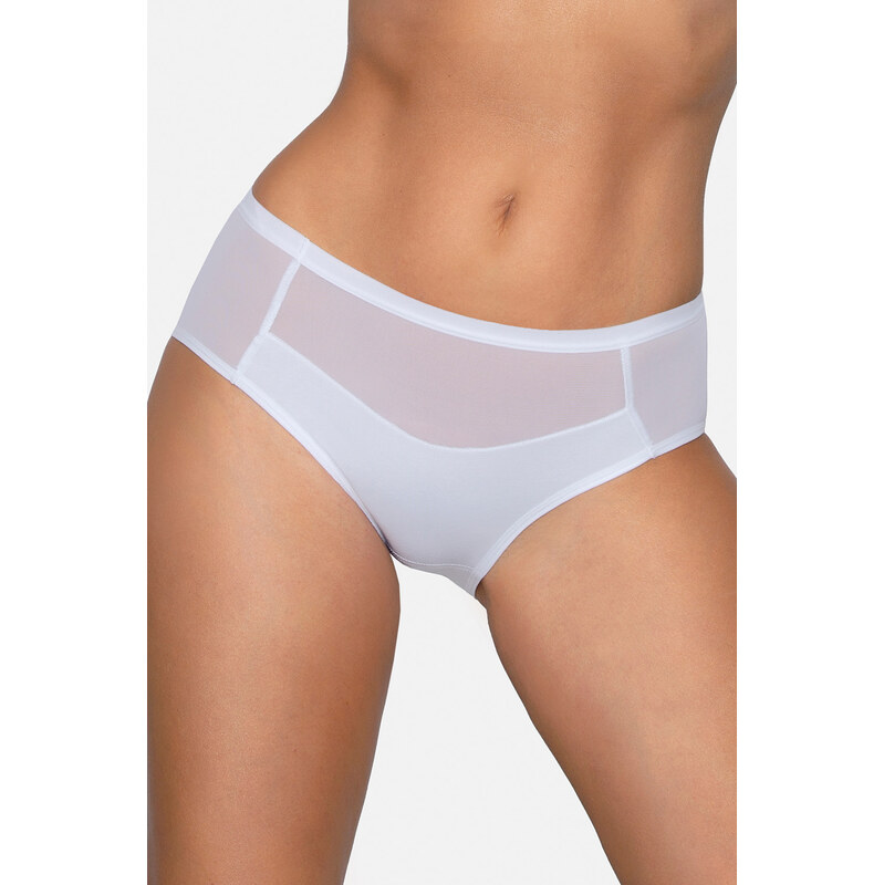 Nohavičky Babell BBL 178 65350784