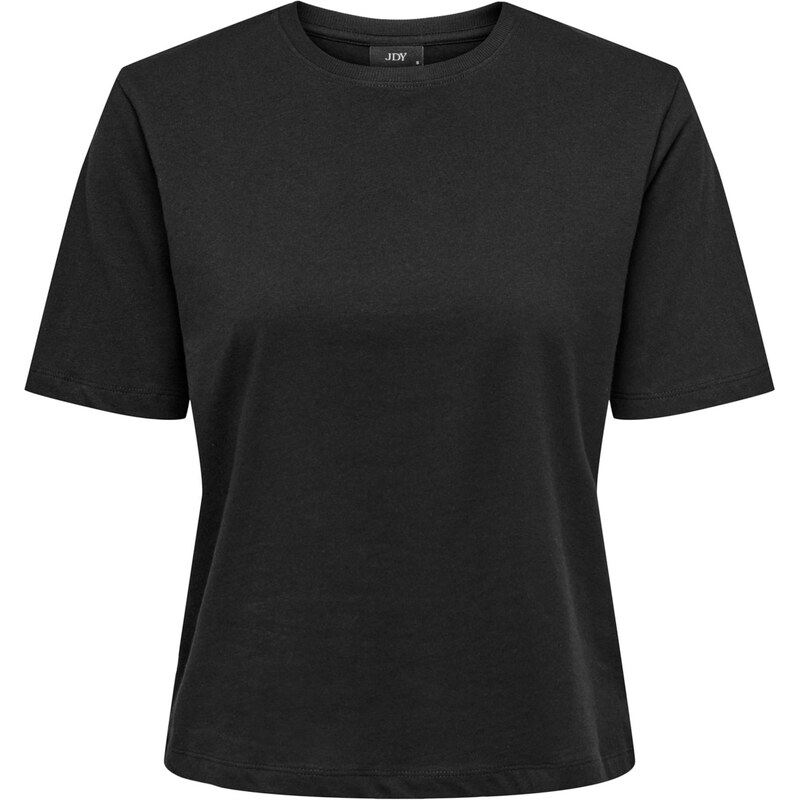 JDY Tričko JDYREX čierna 65659437