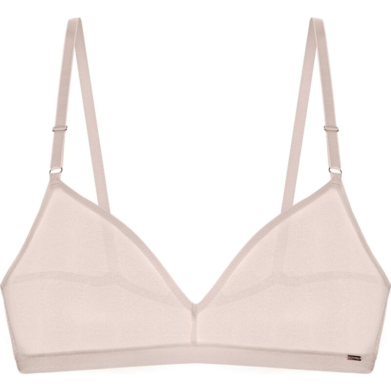 Dorina Podprsenka telová 64898140