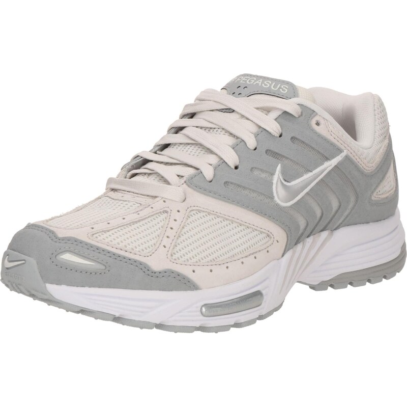 Nike Sportswear Nízke tenisky AIR PEGASUS 2005 SE čadičová / 64898134