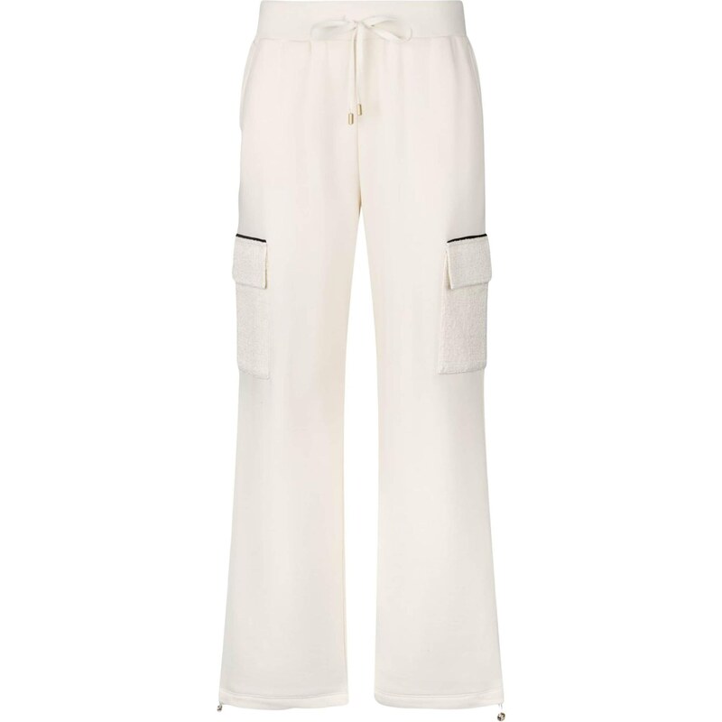 Liu Jo Kapsáče biela 64898076