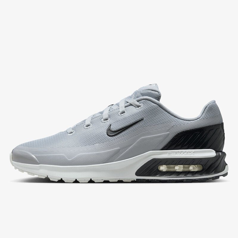 Nike Air Max BIA EUR 42 64898805