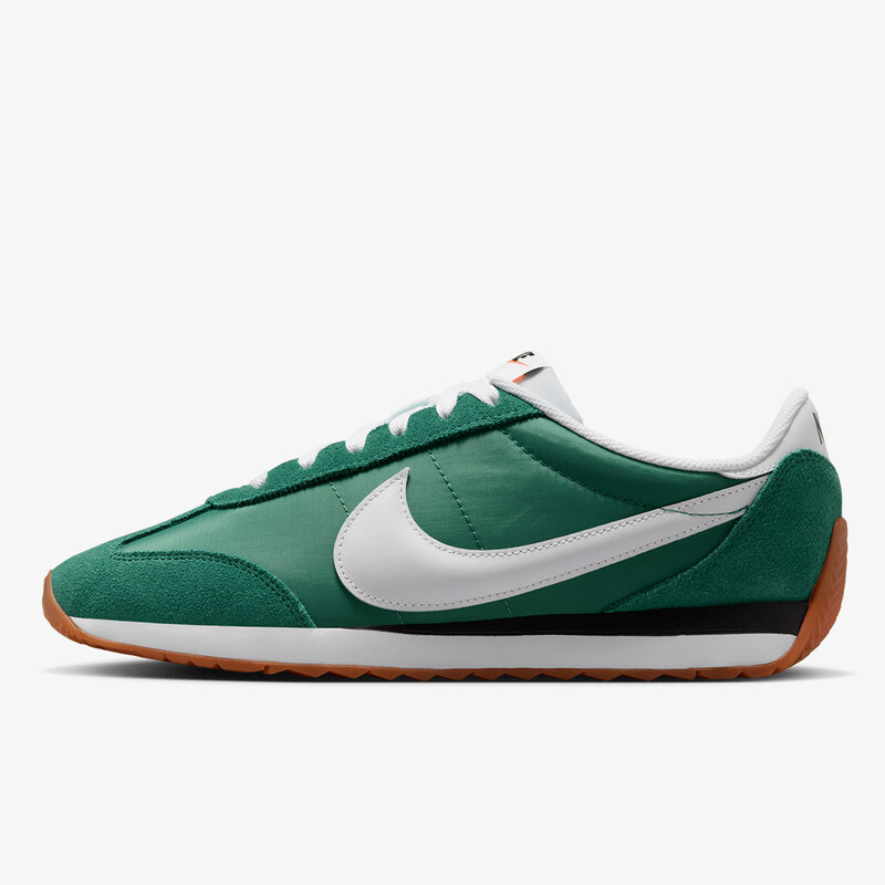 Nike Pacific EUR 42 64898815