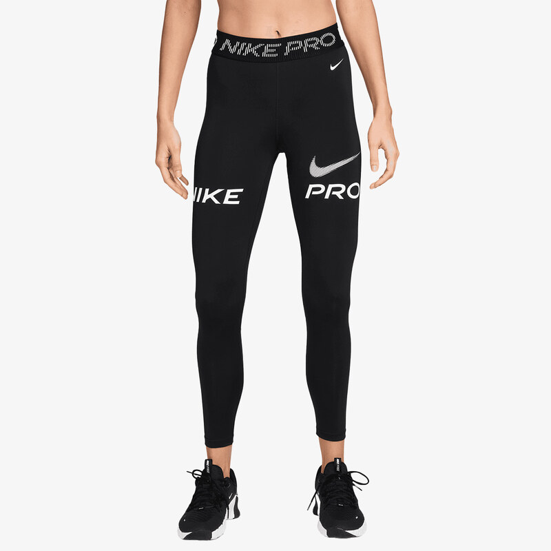 Nike Pro 365 XS 65153490