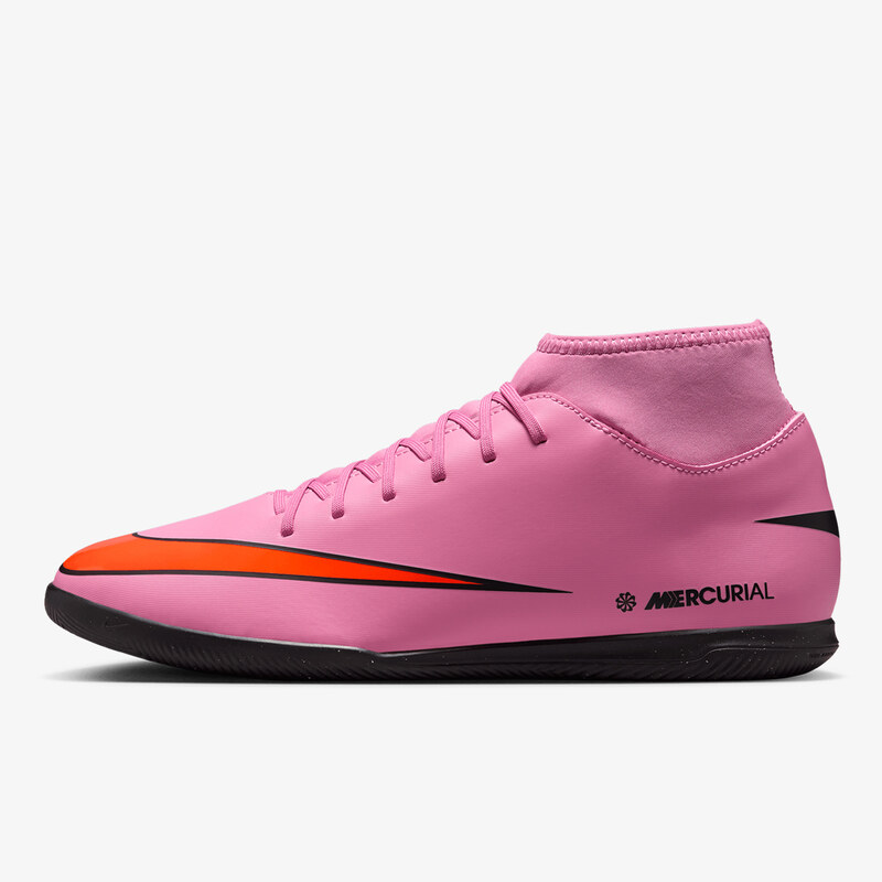 Nike Superfly 10 Club EUR 40.5 64950722