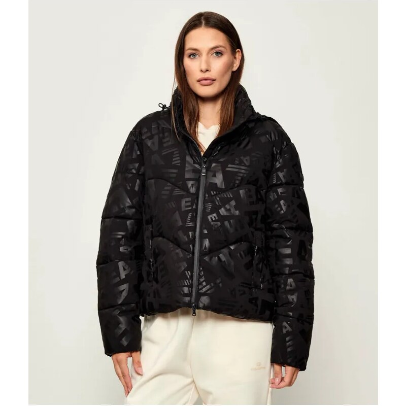 EA7 Bunda | regular fit 64896734