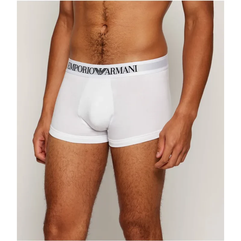 Emporio Armani Boxerky 64896752