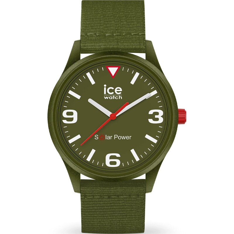 HODINKY ICE MEN IC020060 (40 MM) 65898843