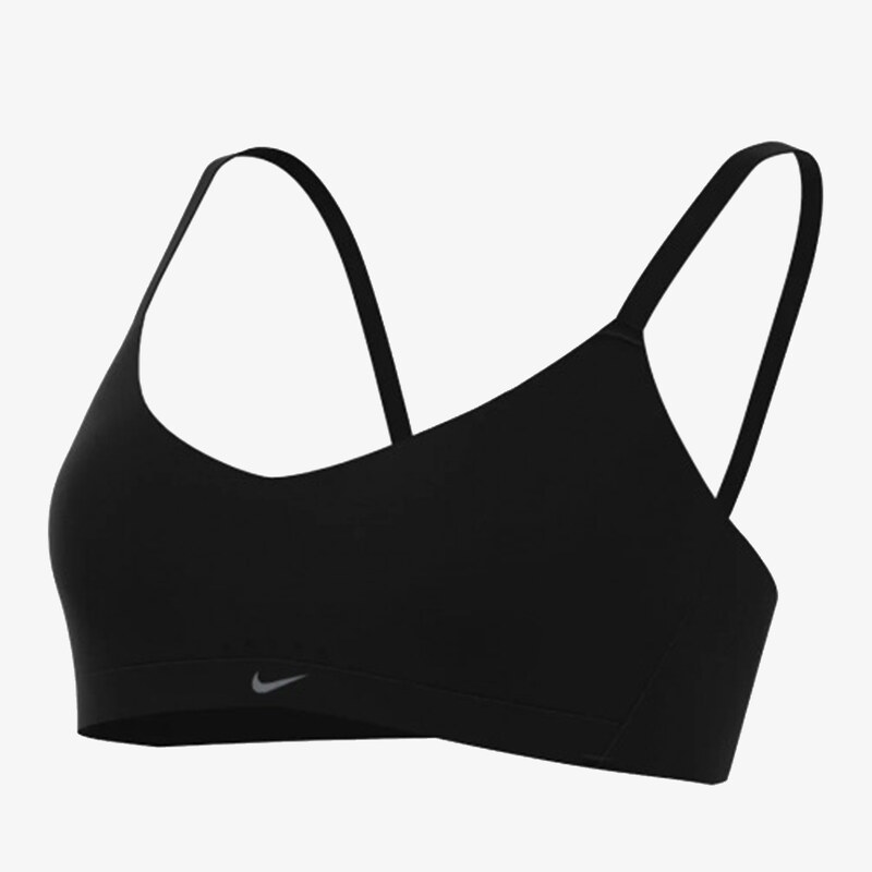 Nike Alate Minimalist LA-B 64898800