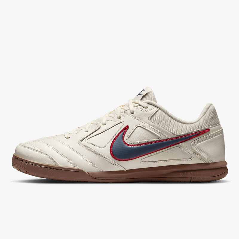 Nike Gato EUR 41 64898802