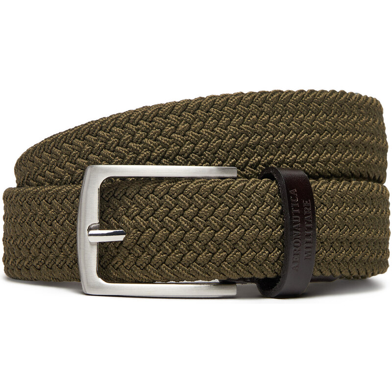 Pánsky opasok Aeronautica Militare 64898255