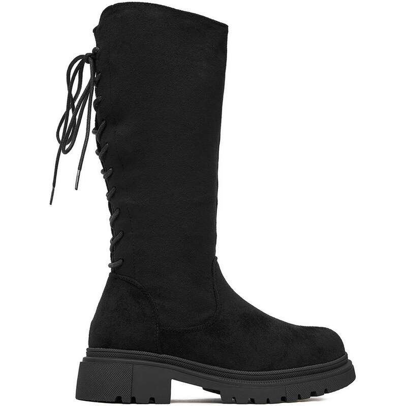 Čižmy DeeZee 64898264