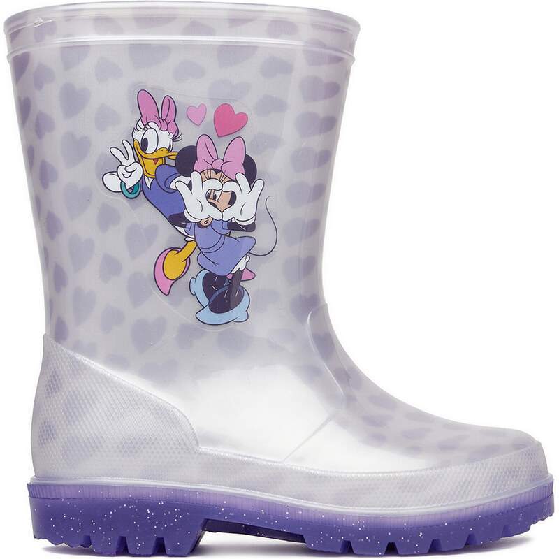 Gumáky Mickey&Friends 64898276