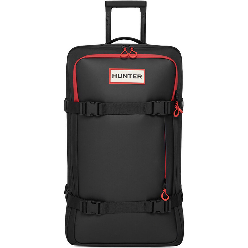 Veľký kufor Hunter 64898280