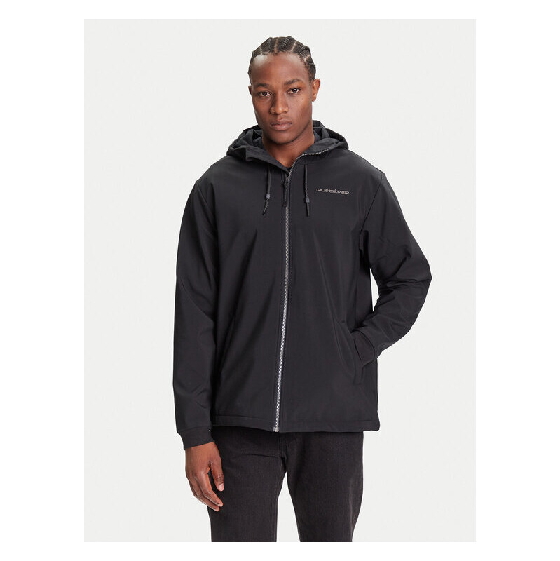 Snowboardová bunda Quiksilver 64904497