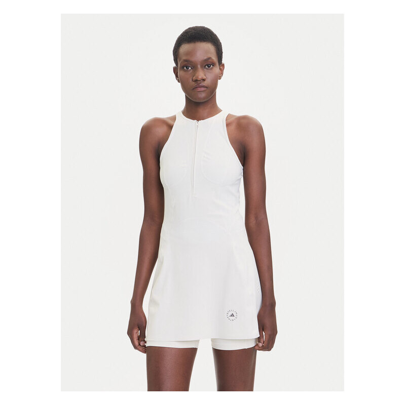 Tenisové šaty adidas by Stella McCartney 64901836