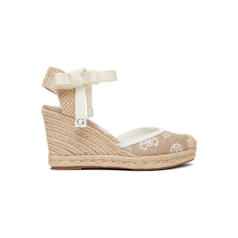 Espadrilky Guess 62264004