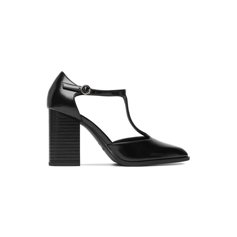 Poltopánky JENNY 64905406