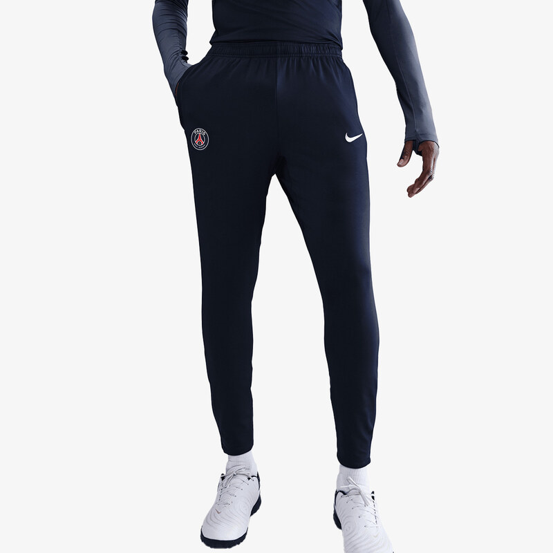Nike Paris Saint-Germain M 64936873