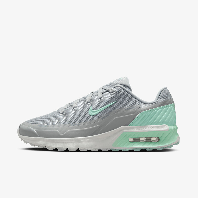 Nike Air Max BIA EUR 37.5 64898809