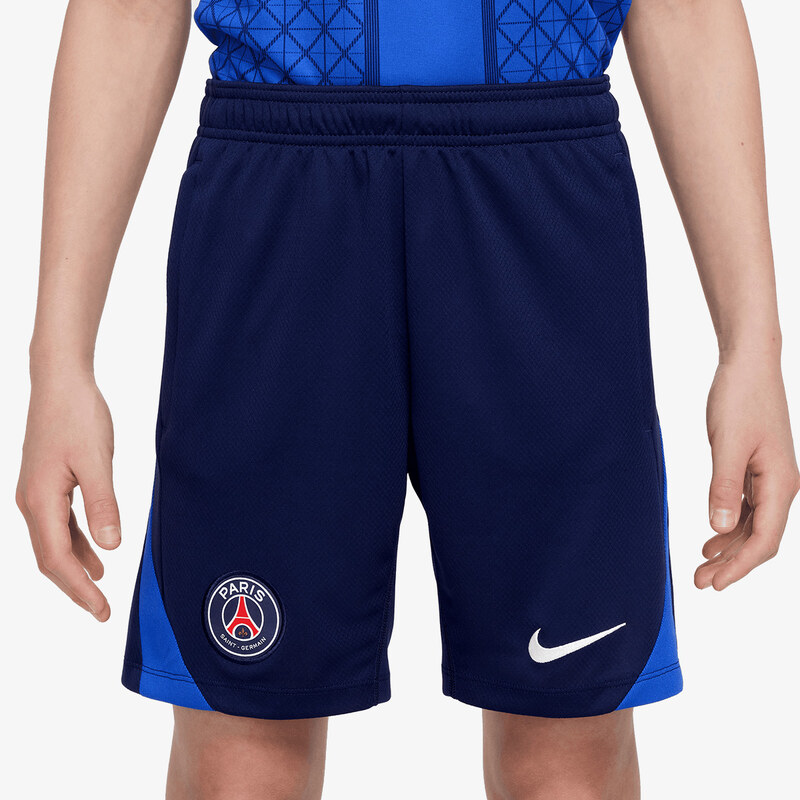 Nike PSG Youth Dri-FIT Strike XS 64898812
