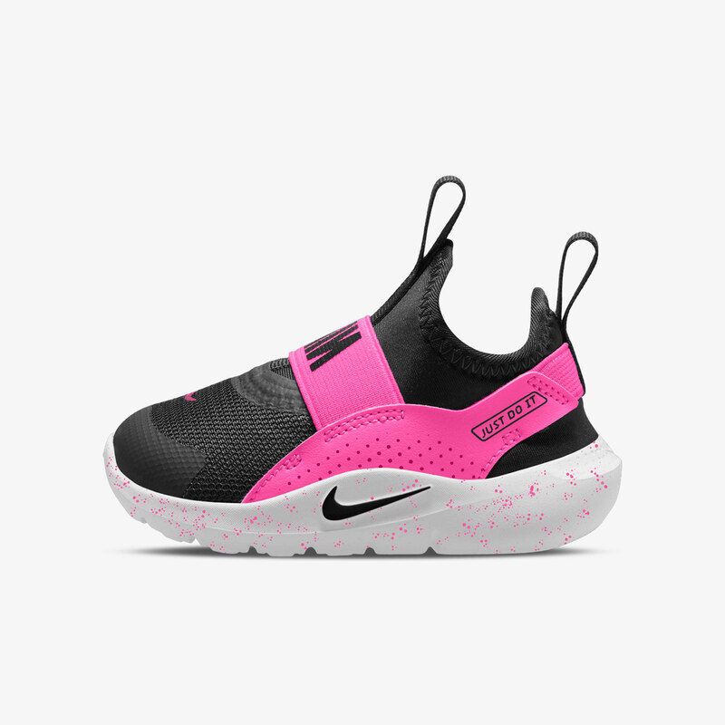 Nike FLEX RUNNER 4 TD EUR 22 67208450