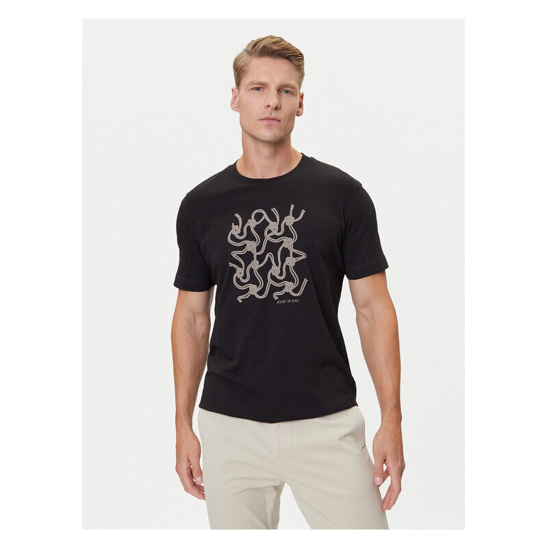 Tričko JOOP! Jeans 64903109