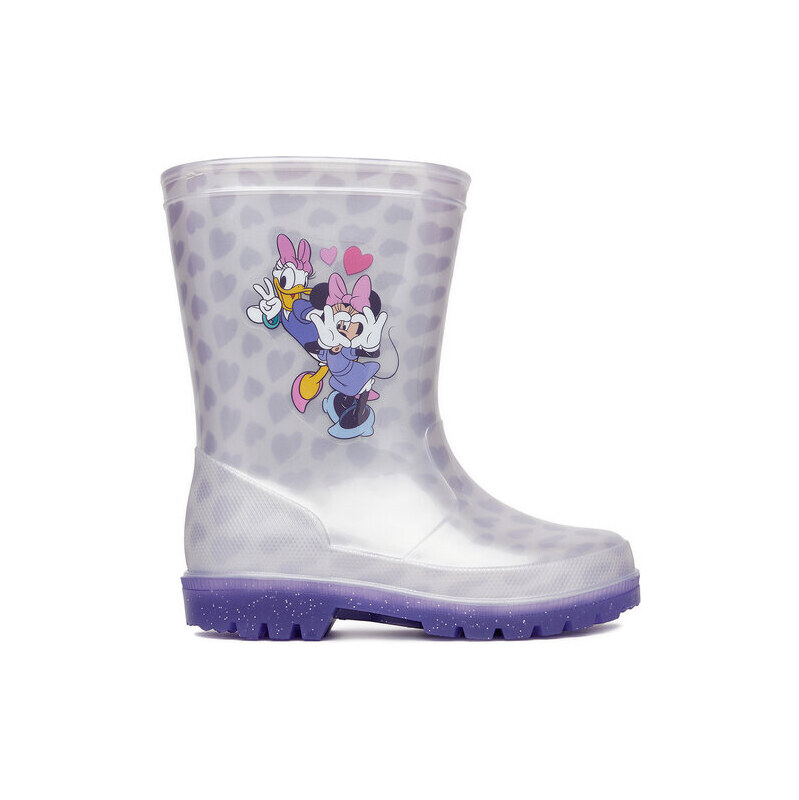 Gumáky Mickey&Friends 64901946