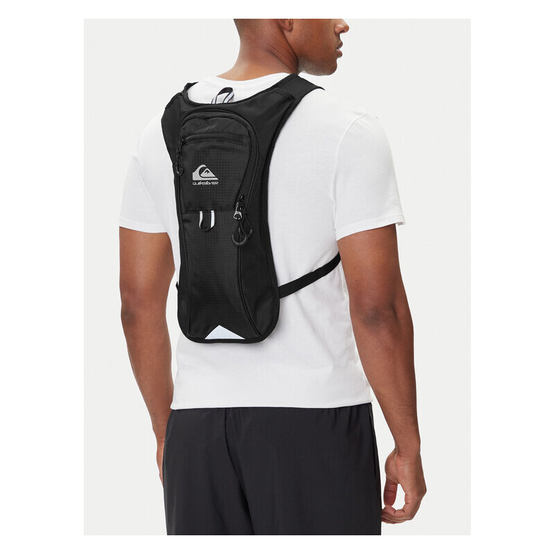 Ruksak Quiksilver 64905407