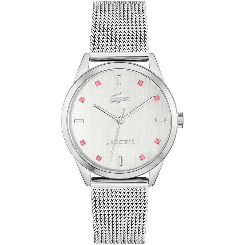 Lacoste Gemala 2001342 66579205