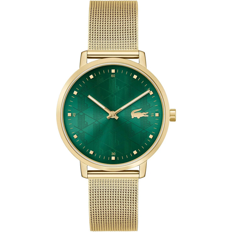 Lacoste Crocorigin 2001356 66581570