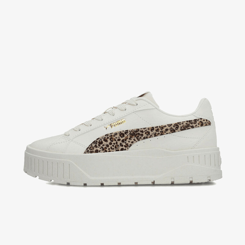 Puma Karmen II EUR 37 64898797
