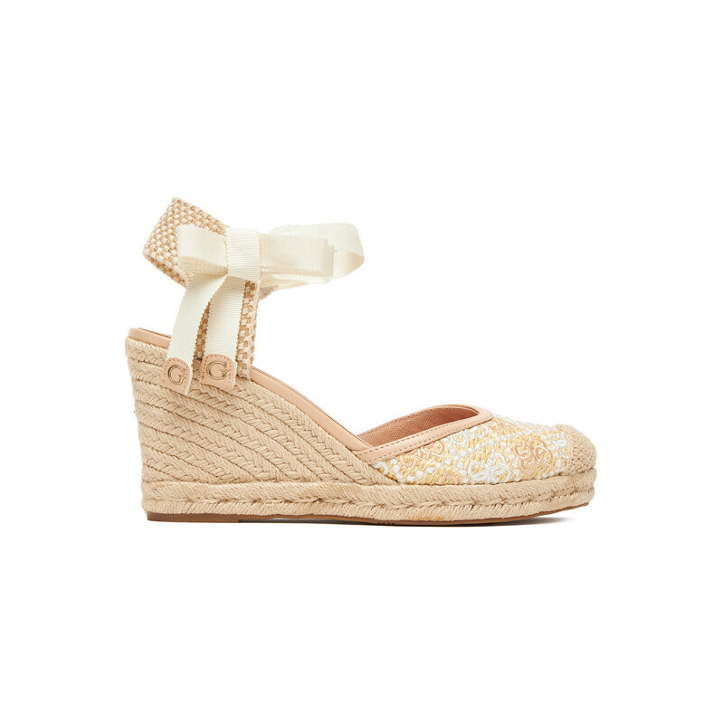 Espadrilky Guess 62217340