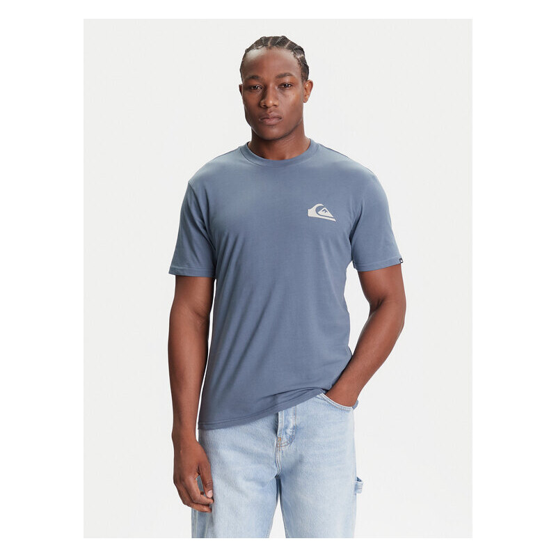 Tričko Quiksilver 64901960